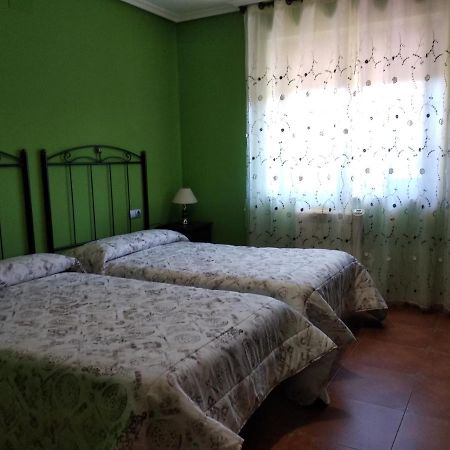 Villa Paula Avilés Kültér fotó
