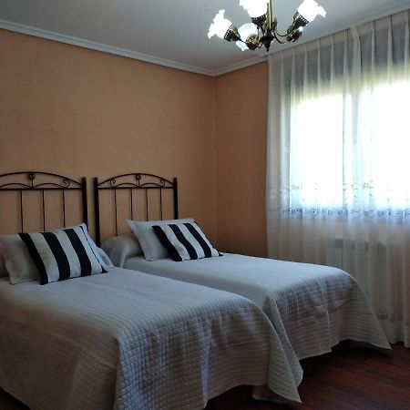 Villa Paula Avilés Kültér fotó